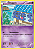 Shuppet (30/108) - Carta Avulsa Pokemon - Imagem 1