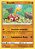 Shuckle (085/185) REV FOIL - Carta Avulsa Pokemon - Imagem 1