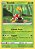 Shuckle (5/192) REV FOIL - Carta Avulsa Pokemon - Imagem 1
