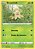 Shroomish (4/264) - Carta Avulsa Pokemon - Imagem 1
