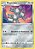 Magneton (106/189) REV FOIL - Carta Avulsa Pokemon - Imagem 1