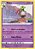 Xatu (033/78) - Carta Avulsa Pokemon - Imagem 1