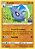 Pupitar (038/78) - Carta Avulsa Pokemon - Imagem 1
