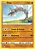 Onix (036/78) - Carta Avulsa Pokemon - Imagem 1