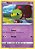 Natu (032/78) - Carta Avulsa Pokemon - Imagem 1