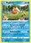 Magikarp (021/78) - Carta Avulsa Pokemon - Imagem 1