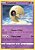 Lunatone (062/159) - Carta Avulsa Pokemon - Imagem 1