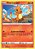Charmander (008/78) - Carta Avulsa Pokemon - Imagem 1