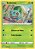Bulbasaur (001/78) - Carta Avulsa Pokemon - Imagem 1