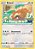 Bidoof (059/78) - Carta Avulsa Pokemon - Imagem 1