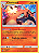 Charizard (3/70) FOIL - Carta Avulsa Pokemon - Imagem 1
