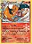 Charizard (RC5/RC32) REV FOIL - Carta Avulsa Pokemon - Imagem 1