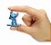 Stitch (4 Cm) - Miniatura Colecionável - Nano MetalFigs - Disney - Imagem 4