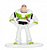 Buzz Lightyear (4 Cm) - Miniatura Colecionável - Nano MetalFigs - Disney - Imagem 1