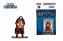 Rubeo Hagrid (4 Cm) Figura Colecionável - Nano MetalFigs - Harry Potter - Imagem 2