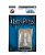 Alvo Dumbledore / Albus Dumbledore (4 Cm) Miniatura Colecionável - Nano MetalFigs - Harry Potter - Imagem 3