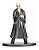 Draco Malfoy (4 Cm) Figura Colecionável - Nano MetalFigs - Harry Potter - Imagem 1