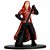 Gina Weasley Quadribol / Ginny Weasley (4 Cm) Figura Colecionável - Nano MetalFigs - Harry Potter - Imagem 1