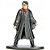 Harry Potter (4 Cm) Figura Colecionável - Nano MetalFigs - Harry Potter - Imagem 1