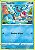 Squirtle (SWSH233) FOIL - Carta Avulsa Pokemon - Imagem 1