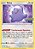 Ditto (053/78) FOIL - Carta Avulsa Pokemon - Imagem 1