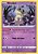 Mimikyu (81/189) FOIL - Carta Avulsa Pokemon - Imagem 1