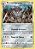 Perrserker de Galar / Galarian Perrserker (181/264) - Carta Avulsa Pokemon - Imagem 1