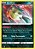 Qwilfish (101/198) - Carta Avulsa Pokemon - Imagem 1