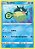Qwilfish (60/264) - Carta Avulsa Pokemon - Imagem 1