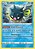 Qwilfish (51/202) REV FOIL - Carta Avulsa Pokemon - Imagem 1