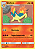 Quilava (41/214) - Carta Avulsa Pokemon - Imagem 1