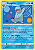 Quagsire (26/70) - Carta Avulsa Pokemon - Imagem 1