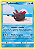 Pyukumuku (53/214) - Carta Avulsa Pokemon - Imagem 1