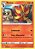 Pyroar (23/203) REV FOIL - Carta Avulsa Pokemon - Imagem 1