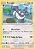 Purugly (116/163) REV FOIL - Carta Avulsa Pokemon - Imagem 1
