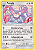 Purugly (109/156) - Carta Avulsa Pokemon - Imagem 1