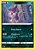 Purrloin (039/073) REV FOIL - Carta Avulsa Pokemon - Imagem 1