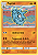 Pupitar (75/168) - Carta Avulsa Pokemon - Imagem 1