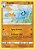 Pupitar (87/189) - Carta Avulsa Pokemon - Imagem 1