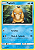 Psyduck (40/236) - Carta Avulsa Pokemon - Imagem 1