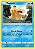 Psyduck (26/181) - Carta Avulsa Pokemon - Imagem 1