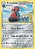 Probopass (99/172) - Carta Avulsa Pokemon - Imagem 1