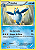 Prinplup (28/108) - Carta Avulsa Pokemon - Imagem 1