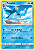 Prinplup (33/156) - Carta Avulsa Pokemon - Imagem 1
