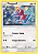Porygon2 (156/214) - Carta Avulsa Pokemon - Imagem 1