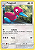 Porygon2 (104/147) - Carta Avulsa Pokemon - Imagem 1