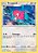 Porygon2 (117/198) - Carta Avulsa Pokemon - Imagem 1