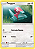 Porygon (155/214) - Carta Avulsa Pokemon - Imagem 1