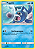 Popplio (64/214) REV FOIL - Carta Avulsa Pokemon - Imagem 1