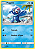 Popplio (39/149) - Carta Avulsa Pokemon - Imagem 1